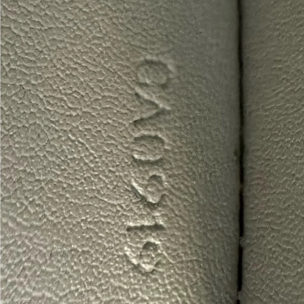 LOUIS VUITTON VINTAGE VERNIS NOISETTE TOTE GUC​ - Picture 15 of 15